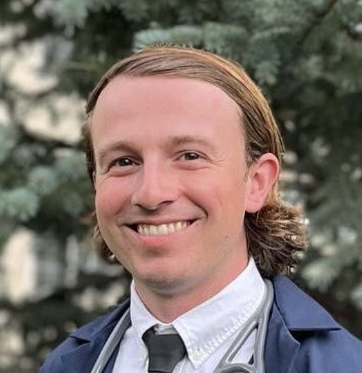Kyle B.